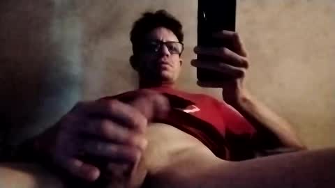 Snapshot of danicrss8 chatting on 26, 4, 2026 danicrss8 online show from 26, 4, 2026