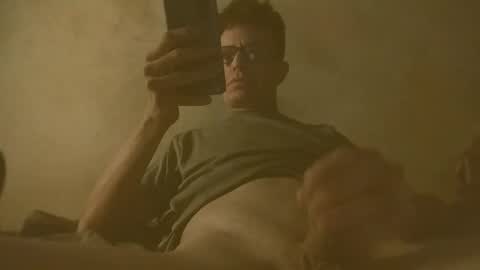 Snapshot of danicrss8 chatting on 28, 4, 2026 danicrss8 online show from 28, 4, 2026