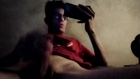 Snapshot of danicrss8 chatting on 30, 4, 2026 danicrss8 online show from 30, 4, 2026