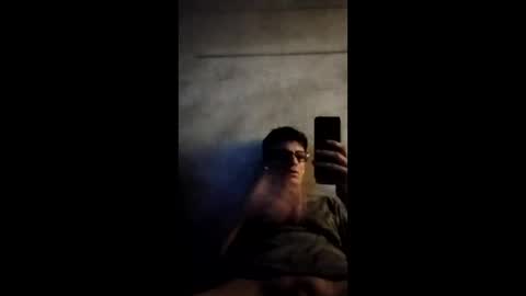 Snapshot of danicrss8 chatting on 2, 5, 2026 danicrss8 online show from 2, 5, 2026