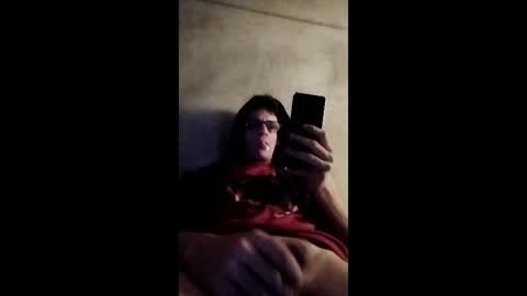 Snapshot of danicrss8 chatting on 3, 5, 2026 danicrss8 online show from 3, 5, 2026