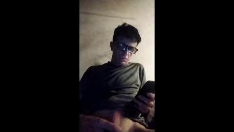 Snapshot of danicrss8 chatting on 7, 5, 2026 danicrss8 online show from 7, 5, 2026