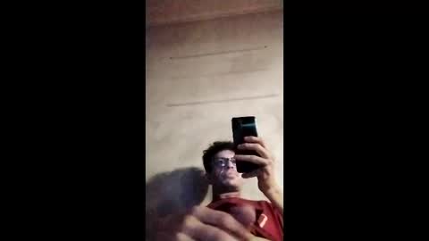 Snapshot of danicrss8 chatting on 29, 5, 2026 danicrss8 online show from 29, 5, 2026