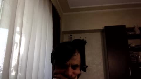 fuckinlove online show from 6, 4, 2026
