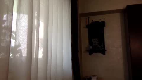 fuckinlove online show from 18, 4, 2026