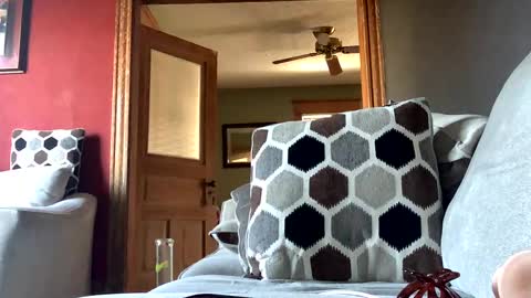 danidiamonds online show from 1, 3, 2025