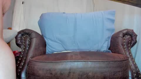 Snapshot of danidollxxx chatting on 18, 1, 2025 danidollxxx online show from 18, 1, 2025