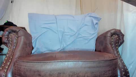 Snapshot of danidollxxx chatting on 15, 2, 2025 danidollxxx online show from 15, 2, 2025