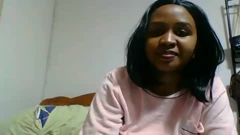 danie80704 online show from 22, 9, 2025