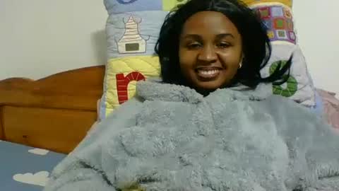 danie80704 online show from 23, 9, 2025