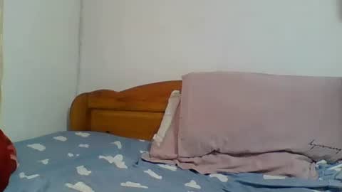 danie80704 online show from 25, 10, 2025