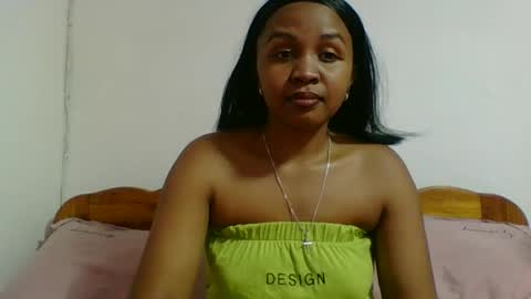 danie80704 online show from 3, 11, 2025