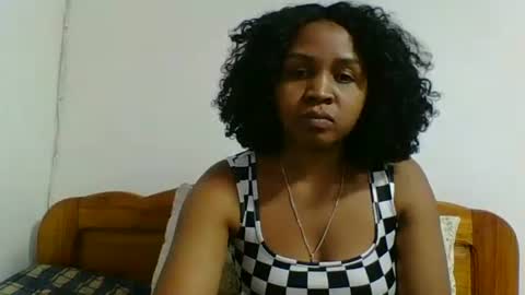 danie80704 online show from 15, 11, 2025