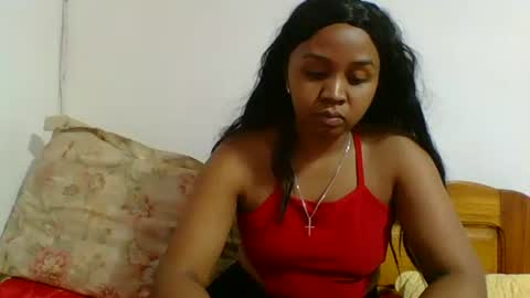 danie80704 online show from 23, 11, 2025