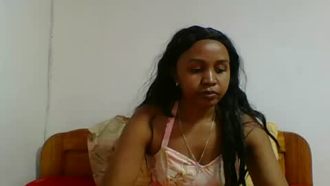 danie80704 online show from 24, 11, 2025