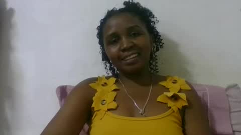 danie80704 online show from 24, 2, 2026