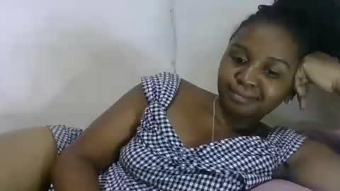 danie80704 online show from 26, 2, 2026