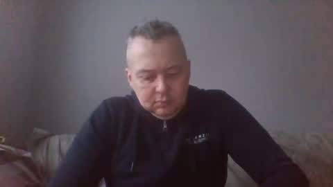 dan online show from 8, 1, 2025