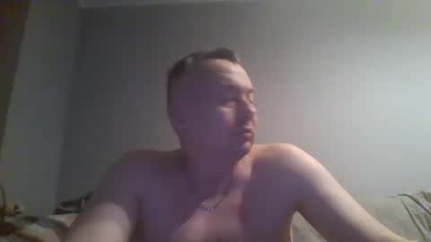 dan online show from 13, 1, 2025