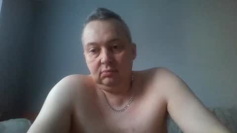 dan online show from 24, 1, 2025