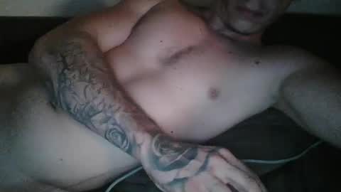 Snapshot of daniel187524434 chatting on 28, 7, 2026 daniel187524434 online show from 28, 7, 2026
