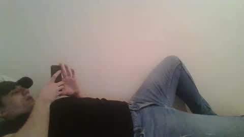 Snapshot of daniel4567890new chatting on 1, 1, 2025 daniel4567890new online show from 1, 1, 2025
