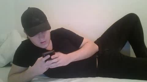Snapshot of daniel4567890new chatting on 22, 1, 2025 daniel4567890new online show from 22, 1, 2025
