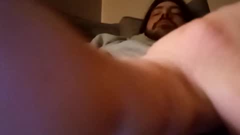 daniel6251124638 online show from 24, 12, 2024