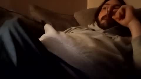 daniel6251124638 online show from 25, 12, 2024