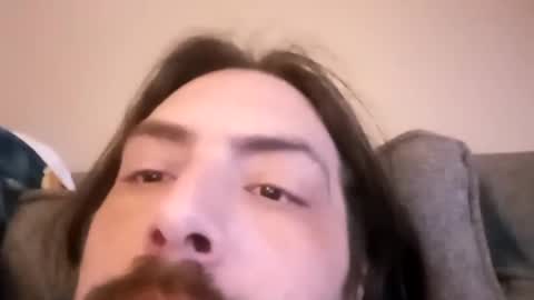 daniel6251124638 online show from 2, 1, 2025