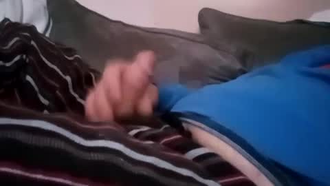 daniel6251124638 online show from 7, 1, 2025