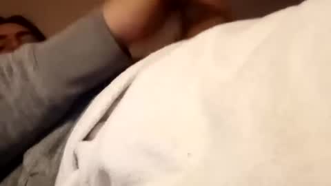 daniel6251124638 online show from 27, 1, 2025