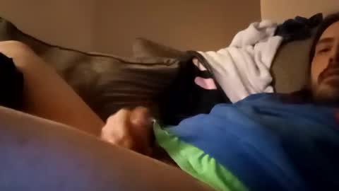 daniel6251124638 online show from 20, 2, 2025