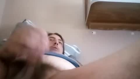 daniel6251124638 online show from 14, 9, 2025