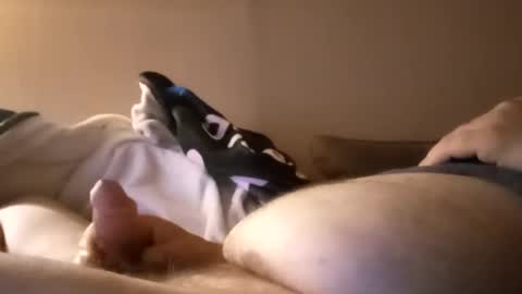 daniel6251124638 online show from 27, 9, 2025