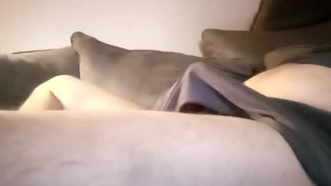 daniel6251124638 online show from 6, 10, 2025