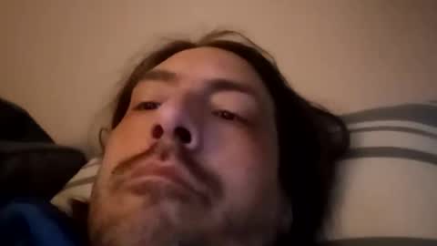 daniel6251124638 online show from 28, 3, 2026