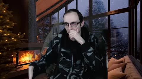 Snapshot of daniel9121 chatting on 19, 12, 2024 Daniel9121 online show from 19, 12, 2024