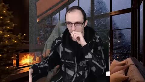 Snapshot of daniel9121 chatting on 20, 12, 2024 Daniel9121 online show from 20, 12, 2024