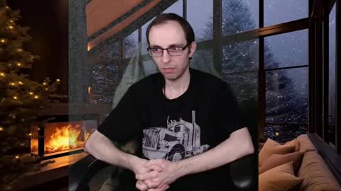 Snapshot of daniel9121 chatting on 23, 12, 2024 Daniel9121 online show from 23, 12, 2024