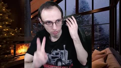 Snapshot of daniel9121 chatting on 24, 12, 2024 Daniel9121 online show from 24, 12, 2024