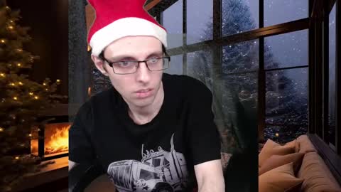 Snapshot of daniel9121 chatting on 27, 12, 2024 Daniel9121 online show from 27, 12, 2024