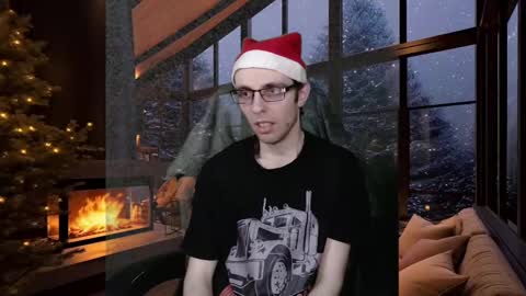 Snapshot of daniel9121 chatting on 29, 12, 2024 Daniel9121 online show from 29, 12, 2024