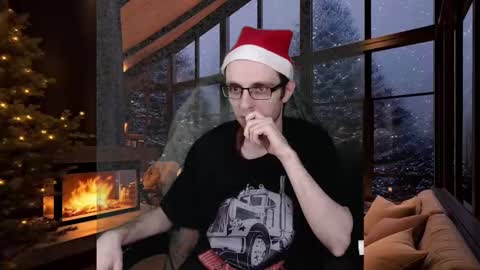 Snapshot of daniel9121 chatting on 30, 12, 2024 Daniel9121 online show from 30, 12, 2024