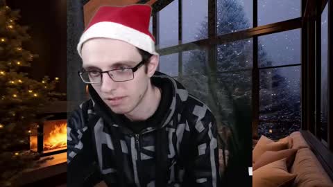 Snapshot of daniel9121 chatting on 2, 1, 2025 Daniel9121 online show from 2, 1, 2025