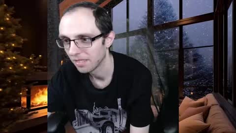 Snapshot of daniel9121 chatting on 5, 1, 2025 Daniel9121 online show from 5, 1, 2025