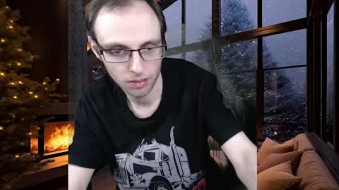 Snapshot of daniel9121 chatting on 7, 1, 2025 Daniel9121 online show from 7, 1, 2025