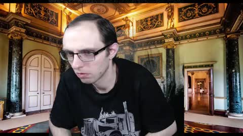 Snapshot of daniel9121 chatting on 11, 1, 2025 Daniel9121 online show from 11, 1, 2025