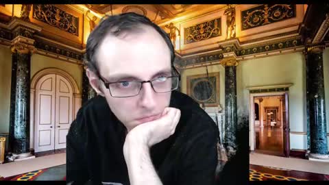 Snapshot of daniel9121 chatting on 12, 1, 2025 Daniel9121 online show from 12, 1, 2025