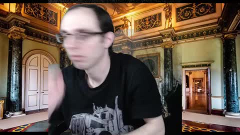 Snapshot of daniel9121 chatting on 14, 1, 2025 Daniel9121 online show from 14, 1, 2025